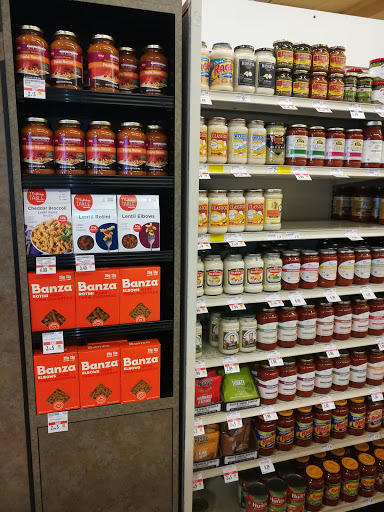 Grocery Store «Nob Hill Foods», reviews and photos, 15710 Los Gatos Blvd, Los Gatos, CA 95032, USA