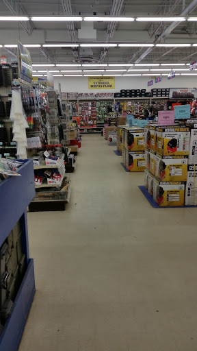 Hardware Store «Harbor Freight Tools», reviews and photos, 1770 Central Ave STE 4, Albany, NY 12205, USA