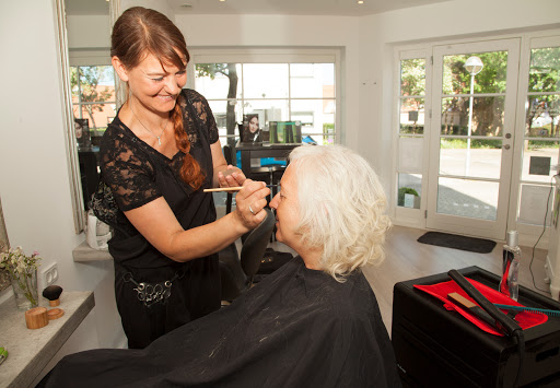 Selvig Organic Hair in Ballerup, Ballerup