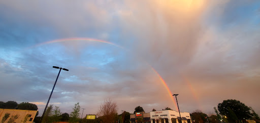 Supermarket «Publix Super Market at The Centre on Hugh Howell», reviews and photos, 4422 Hugh Howell Rd, Tucker, GA 30084, USA