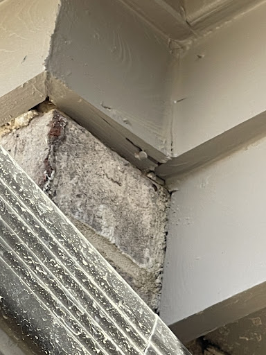 Home Builder «Grant & Company», reviews and photos, 177 Crescent Dr, Collierville, TN 38017, USA