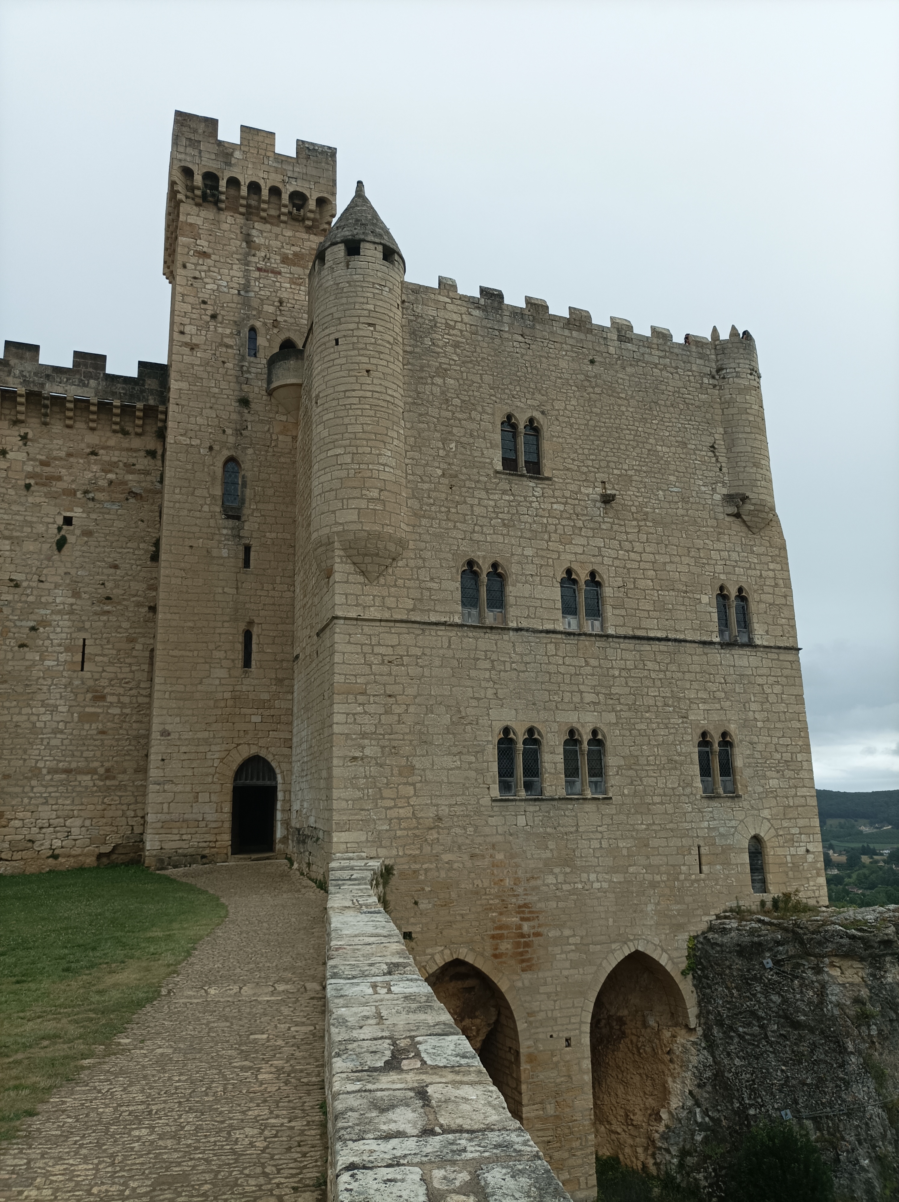 Photo n° 13 de l'avis de Alain.a fait le 24/07/2023 à 18:37