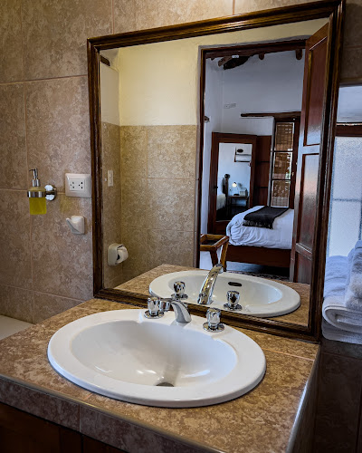 El Balcón Cusco Hotel - Hotel