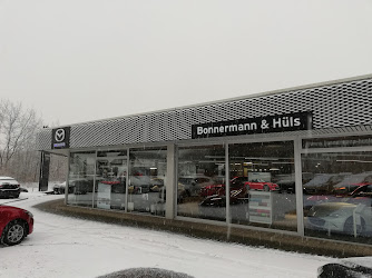 Bonnermann & Hüls GmbH