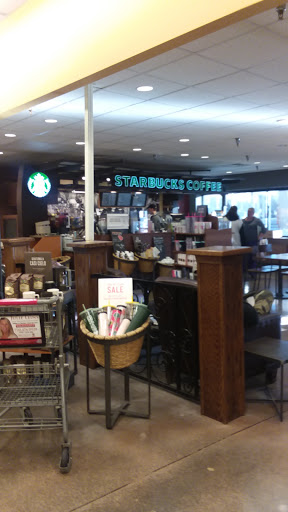 Grocery Store «King Soopers», reviews and photos, 17171 S Golden Rd, Golden, CO 80401, USA