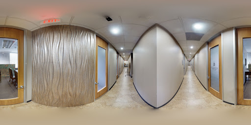 Real Estate Agency «Keller Williams Memorial», reviews and photos, 950 Corbindale Rd #100, Houston, TX 77024, USA