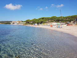 Photo de Plage de la Bombarde avec #43