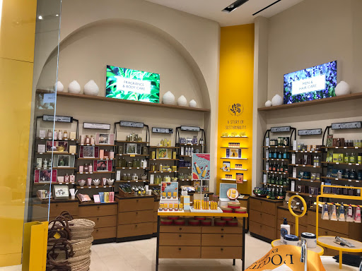 L'OCCITANE EN PROVENCE