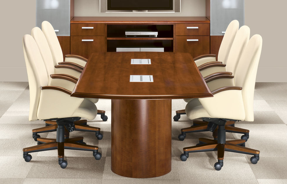 Furniture Systems & Cubicles Inc