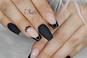 Rutela Nails Design