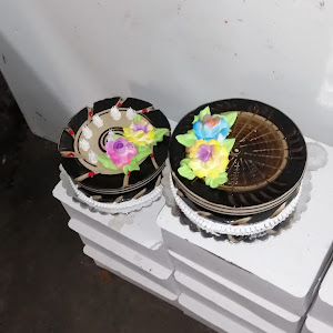 Samsung Service Center photo