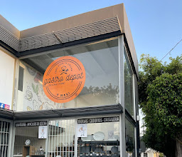 Gastroart - Los Juguetes del Chef photo