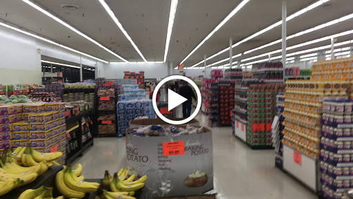Grocery Store «Food Depot», reviews and photos, 124 Bullsboro Dr, Newnan, GA 30263, USA
