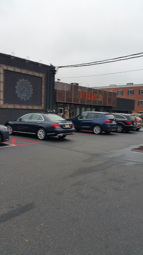 Italian Restaurant «Birravino», reviews and photos, 183 Riverside Ave, Red Bank, NJ 07701, USA