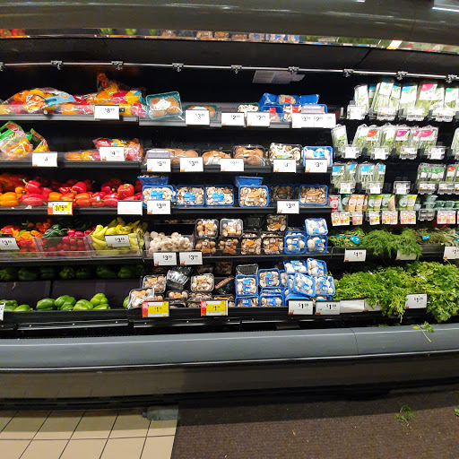 Grocery Store «Giant Food Stores», reviews and photos, 2174 W Union Blvd, Bethlehem, PA 18036, USA