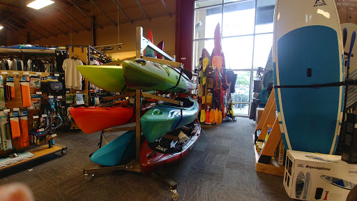 Camping Store «REI», reviews and photos, 63 W Aylesbury Rd, Timonium, MD 21093, USA