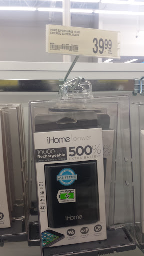 OfficeMax image