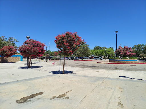 Tierra Bonita Park - 2