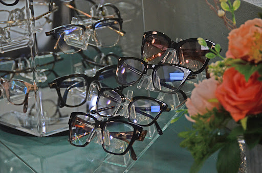 Optician «Suburban Opticians», reviews and photos, 6720 Regents Blvd, University Place, WA 98466, USA