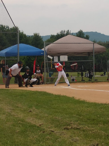 Golf Club «Richland Golf Club», reviews and photos, 50 Glenbrook Dr, Middletown, MD 21769, USA