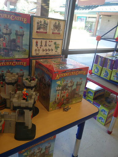 Educational Supply Store «Lakeshore Learning Store», reviews and photos, 8680A Park Meadows Center Dr, Lone Tree, CO 80124, USA