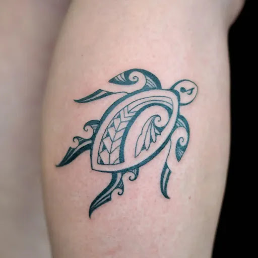 Explore free bird tattoo ideas, creative tattoo ideas in Gilroy, available at 2911 Tattoo