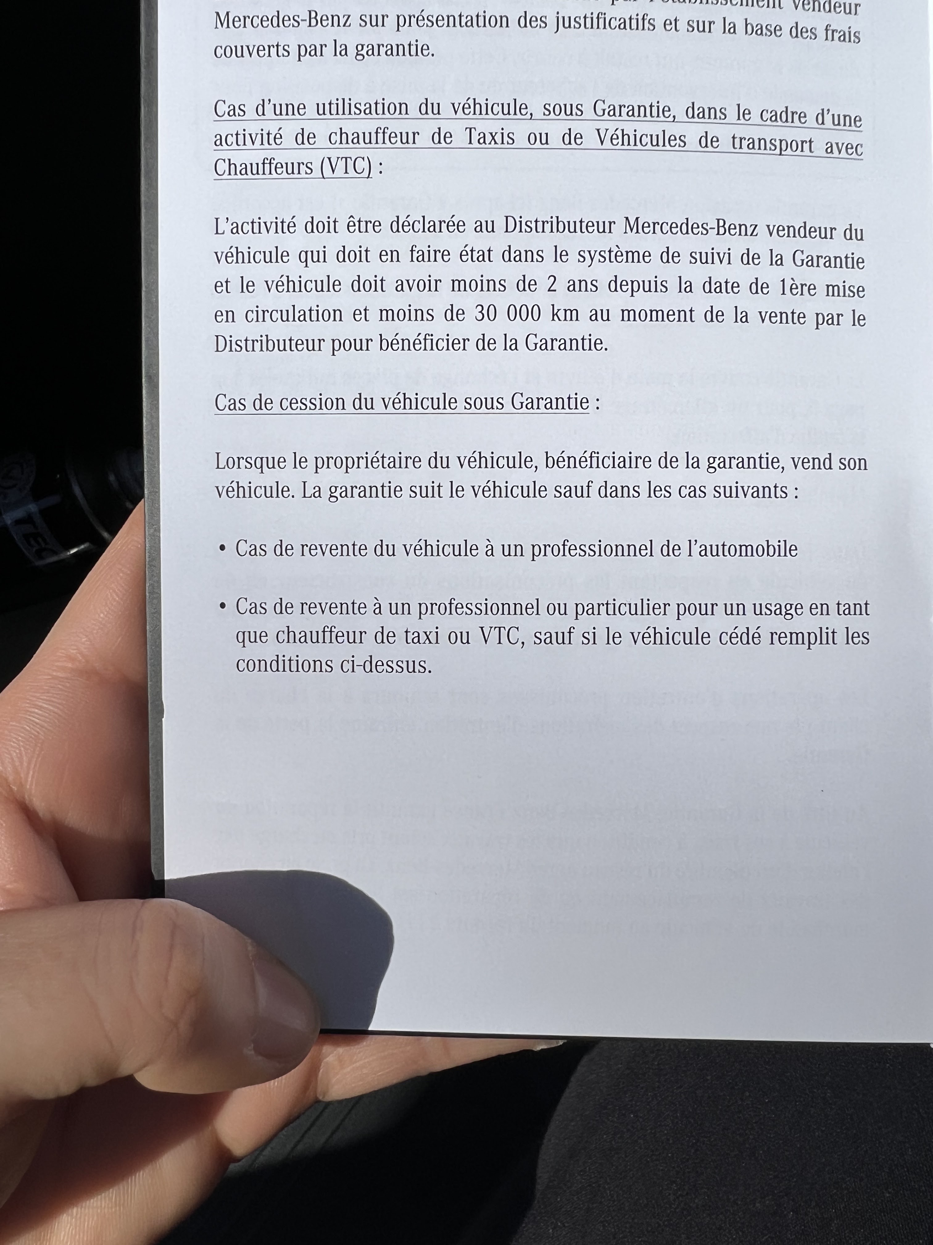 Photo n° 1 de l'avis de Büsra.a fait le 22/03/2024 à 13:14
