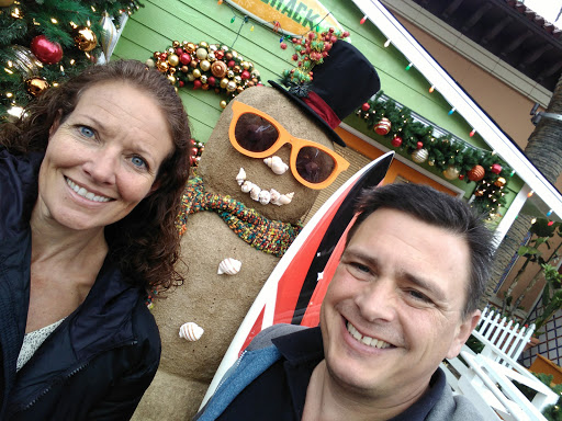 Clothing Store «Forever 21», reviews and photos, 757 Spectrum Center Dr, Irvine, CA 92618, USA