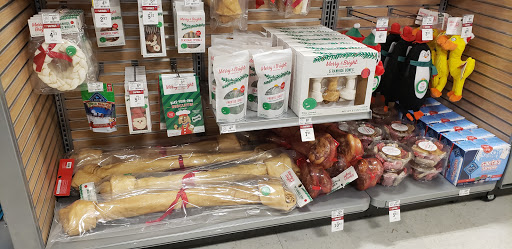 Pet Supply Store «PetSmart», reviews and photos, 5013 S Cleveland Ave, Fort Myers, FL 33907, USA