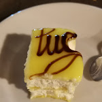 Photo n°1 de l'avis de Agostino.a fait le 06/08/2021 à 22:52 sur le  DOPPI SAPORI - Trattoria Pizzeria à Santa Lucia del Mela