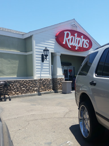 Grocery Store «Ralphs», reviews and photos, 1666 Rosecrans St, San Diego, CA 92106, USA