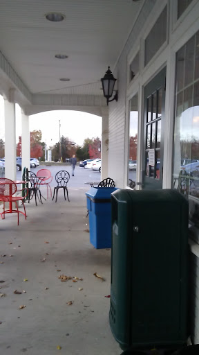 Grocery Store «Adams Fairacre Farms», reviews and photos, 160 Old Post Rd, Wappingers Falls, NY 12590, USA