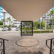 The Landon Bay Harbor- Miami Beach