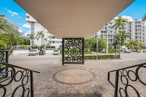 The Landon Bay Harbor- Miami Beach image