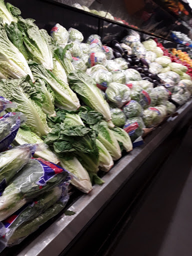 Produce Market «Elias Market», reviews and photos, 101 Tilghman St, Allentown, PA 18102, USA