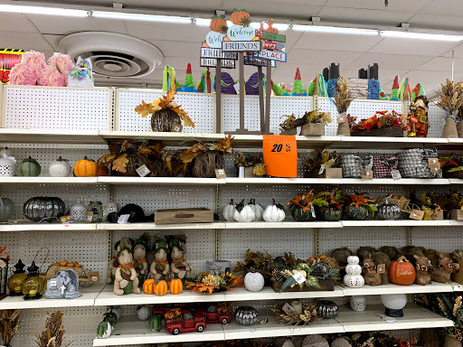 Discount Store «Kmart», reviews and photos, 3301 Center Rd, Brunswick, OH 44212, USA