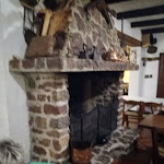 Photo n°2 de l'avis de Antonella.a fait le 31/08/2020 à 08:48 sur le  La Baita S.A.S Di Scalvini Matteo & C. Ristorante Pizzeria à Bagolino