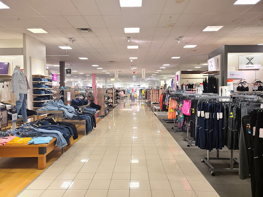 Department Store «JCPenney», reviews and photos, 2180 S Gilbert Rd, Chandler, AZ 85286, USA