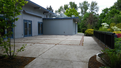 Community Center «Campbell Community Center», reviews and photos, 155 High St, Eugene, OR 97401, USA