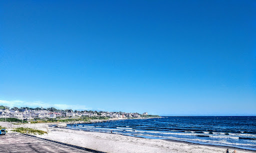 Wedding Venue «Newport Beach House: A Longwood Venue», reviews and photos, 55 Purgatory Rd, Middletown, RI 02842, USA