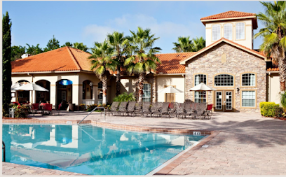 Tuscana Resort Orlando