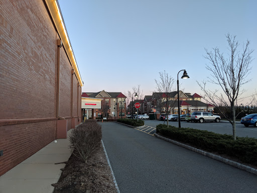 Drug Store «CVS», reviews and photos, 220 Schuyler Ave, Kearny, NJ 07032, USA