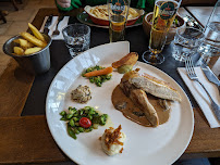 Les plus récentes photos du Restaurant Le Fiacre à Châtel - n°7