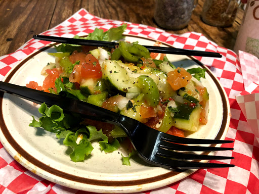 Produce Market «The Tomato Place», reviews and photos, 3229 U.S Hwy 61, Vicksburg, MS 39180, USA