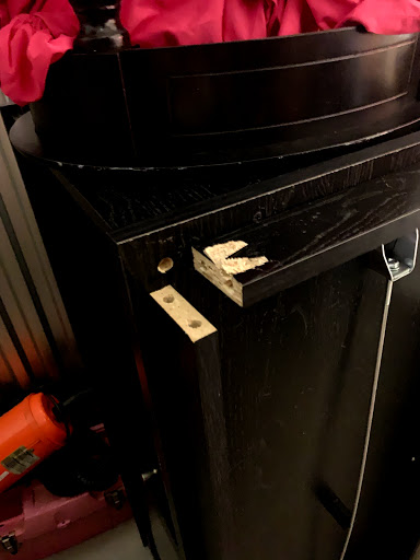 Moving Company «Two Brothers Moving | Orange County Moving & Storage», reviews and photos, 1041 W 18th St # A102, Costa Mesa, CA 92627, USA