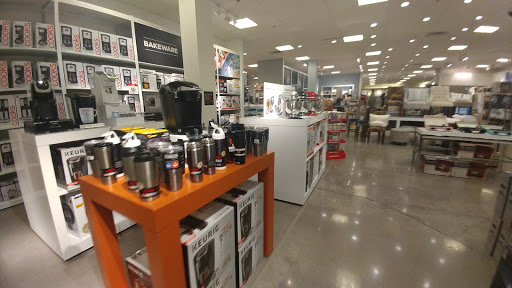 Department Store «JCPenney», reviews and photos, 21030 Dulles Town Cir, Sterling, VA 20166, USA