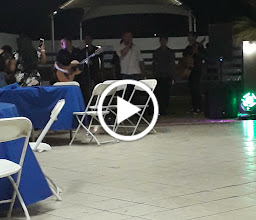 La Granja Park photo