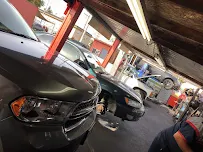 J & C Auto Mechanic - Car repair in San Diego, CA, San Diego - Rated 4.7/5
