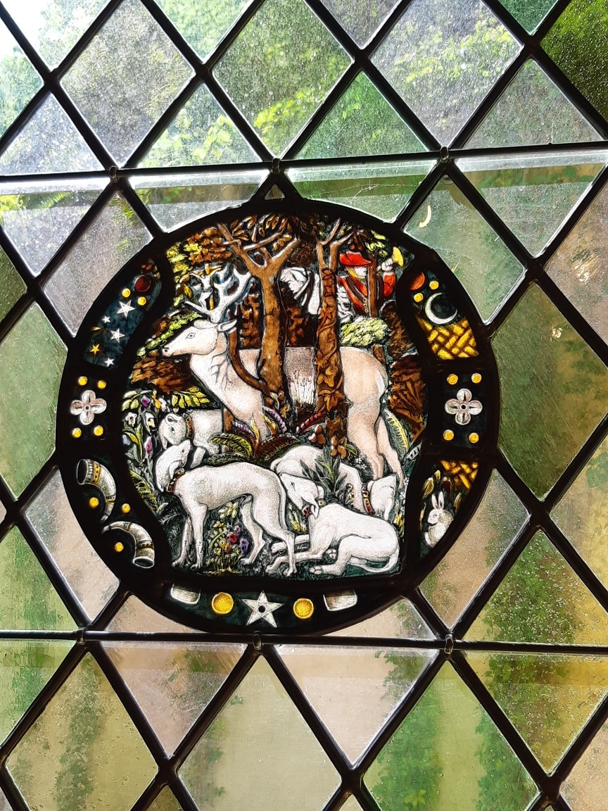 Photo n° 6 de l'avis de Olive.. fait le 01/05/2022 à 09:06