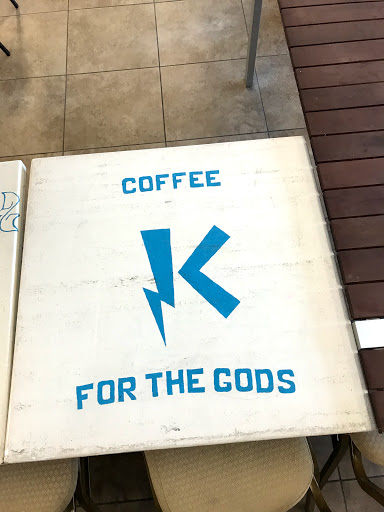 Coffee Shop «Kafeneio», reviews and photos, 258 3300 S, South Salt Lake, UT 84115, USA